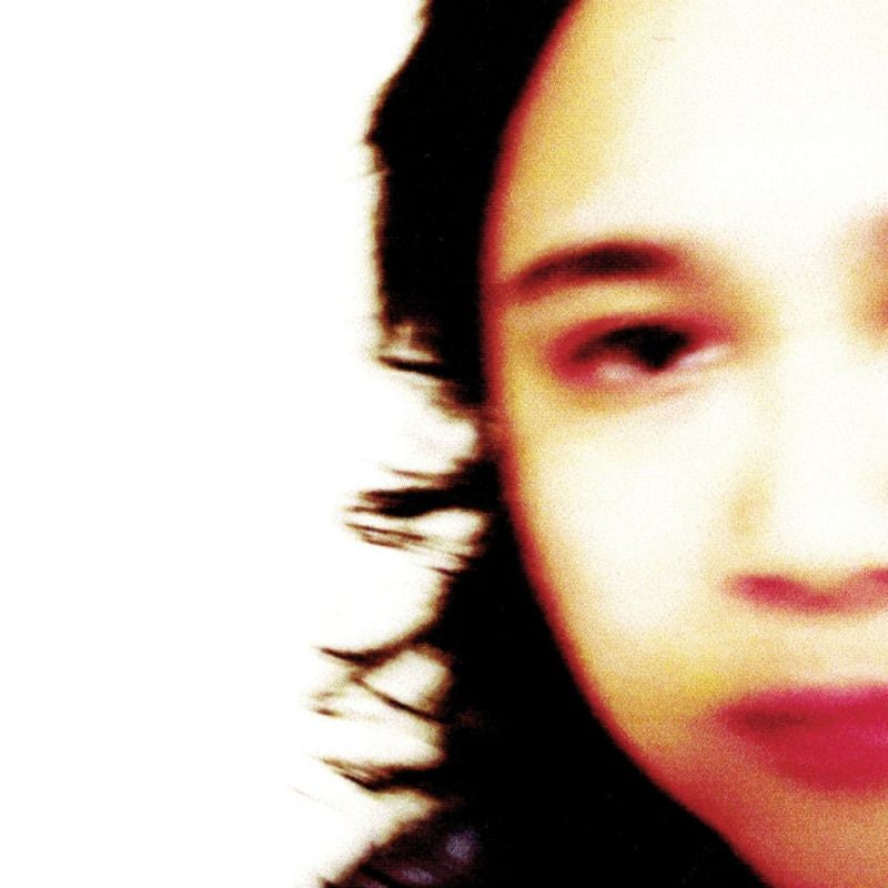 Jay Som - Belong (LP)