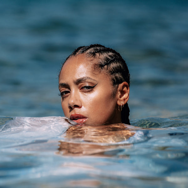 Jayda G - Guy (6977309 LP)