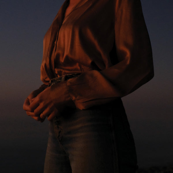 Jenny Berkel - These are the sounds left from leaving (.. Sounds Left From Leaving, Digipak CD)