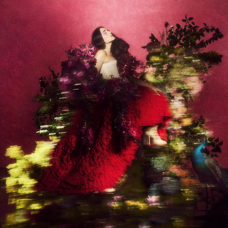 Jessie Ware - Superbloom (CD)