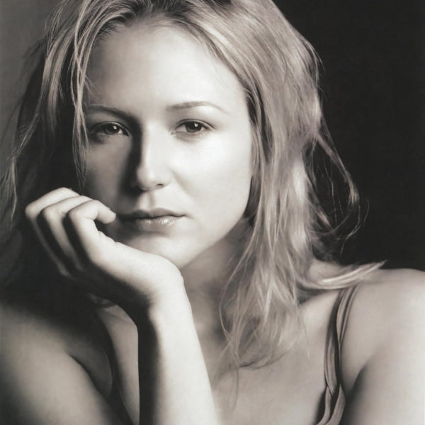 Jewel - Spirit (CD)