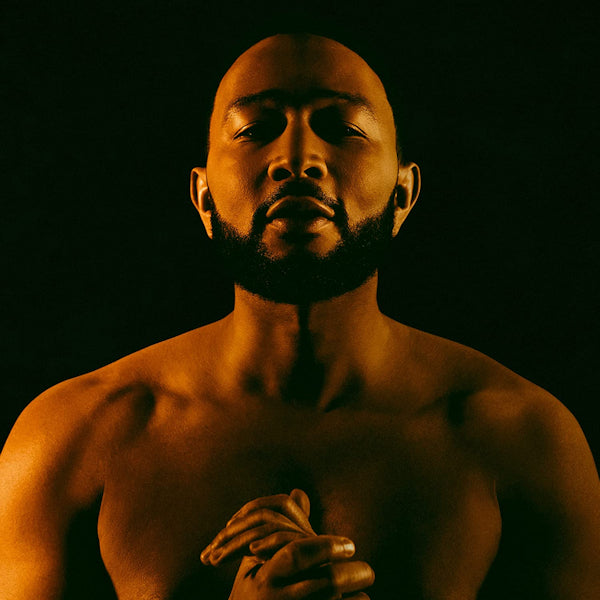 John Legend - Legend (CD)