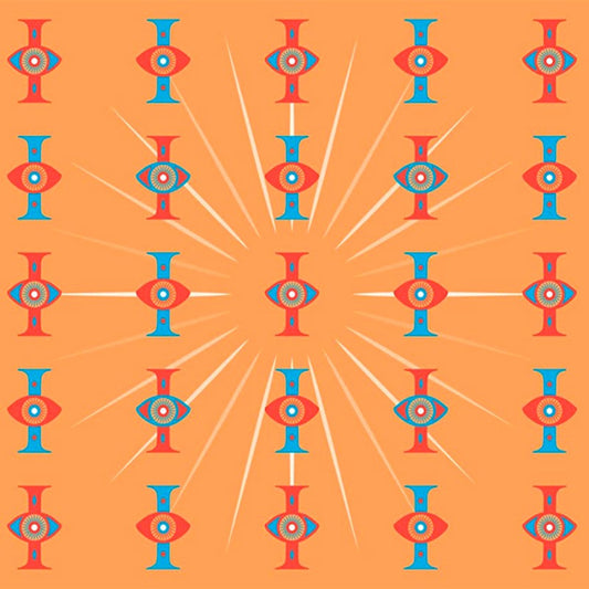 John Zorn - Multiplicities II: a repository of non-existent objects (CD)