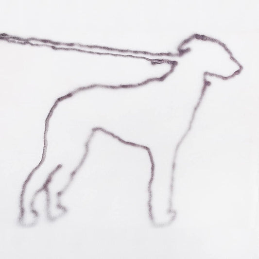 Jonah Yano - Portrait of a dog (Digipak CD)