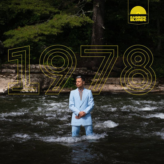 James, Jose - 1978 (CD)