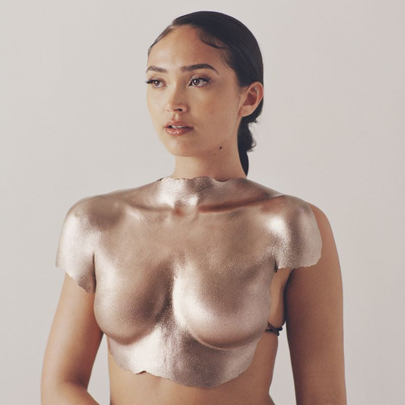 Joy Crookes - Skin (Digipak CD)