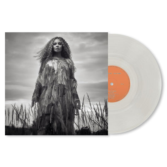 Denalane, Joy - Willpower (5646067 LP)