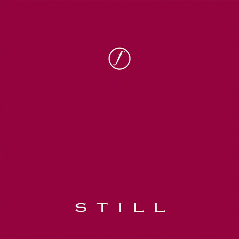 Joy Division - Still (Coloured Vinyl, Anniversary Edition LP)