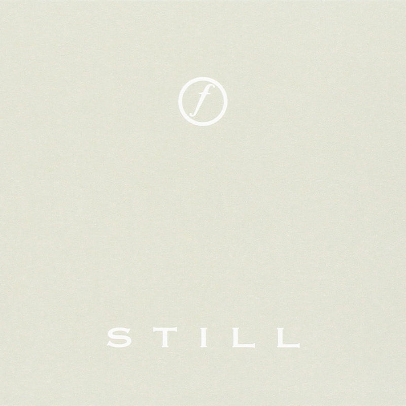 Joy Division - Still (collectors edition) (Cd2: Live At High Wycombe, Collector's Edition CD)