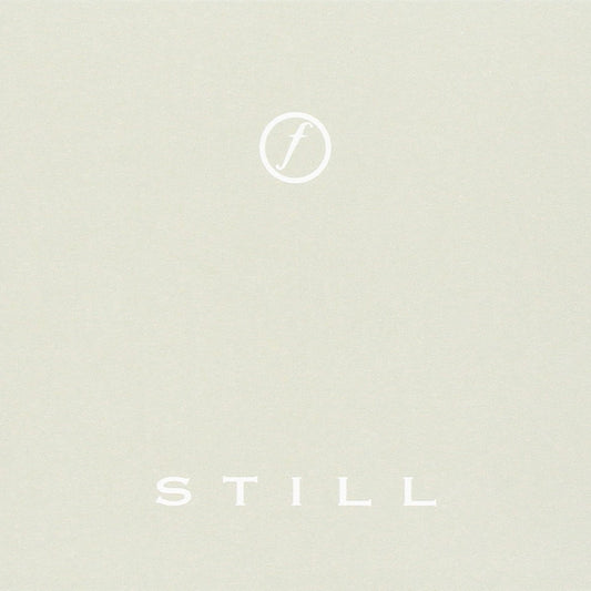 Joy Division - Still (collectors edition) (Cd2: Live At High Wycombe, Collector's Edition CD)