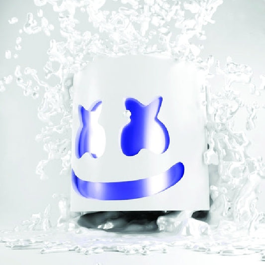 Marshmello - Shockwave (LP)
