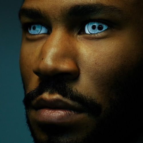 Kaytranada - Bubba (4555503 LP)