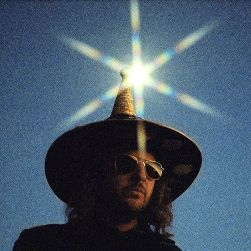 King Tuff - Other (Loser Edition/Colour, Coloured Vinyl LP)