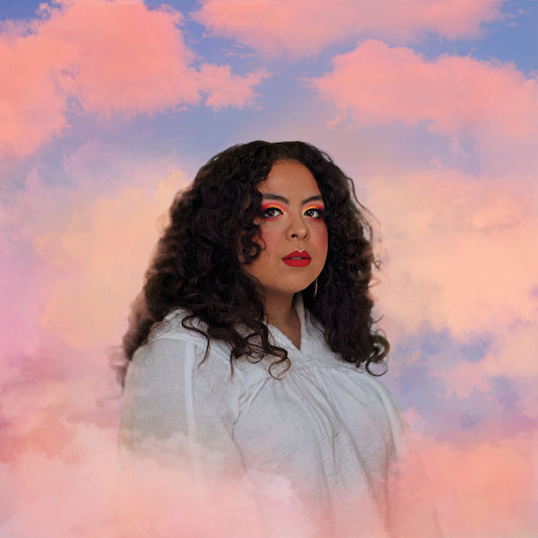 Kaina - Next to the sun (Pink Vinyl, Coloured Vinyl LP)