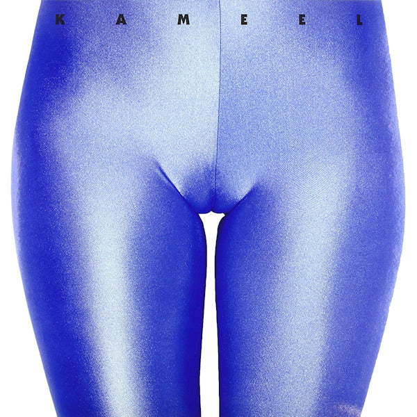 Kameel - Barkas (CD)