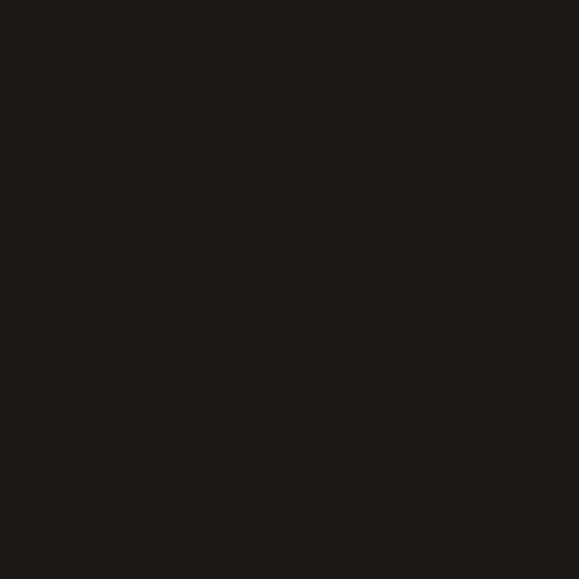 Kanye West - Donda (LP)