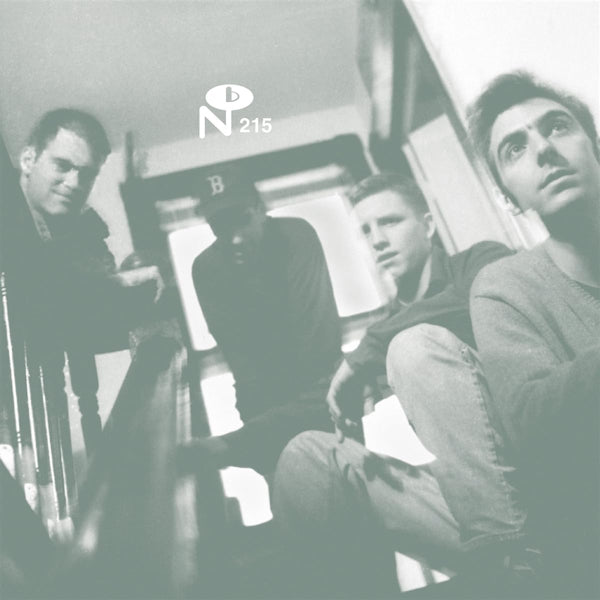 Karate - Complete studio recordings (CD)