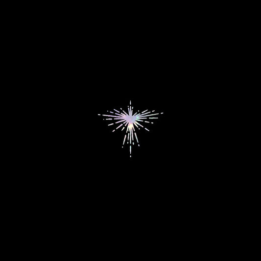 Karen O & Danger Mouse - Lux prima (LP)