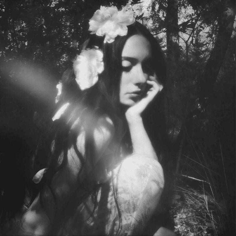 Kayla Shyx - Sad girl summer (CD)