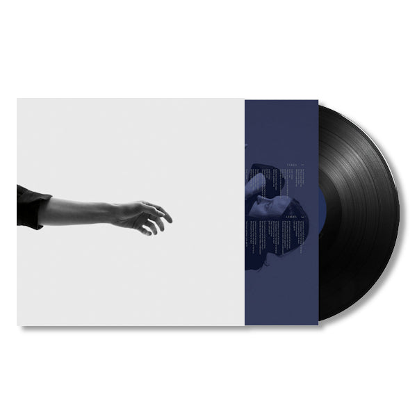 Keeley Forsyth - Limbs (LP)