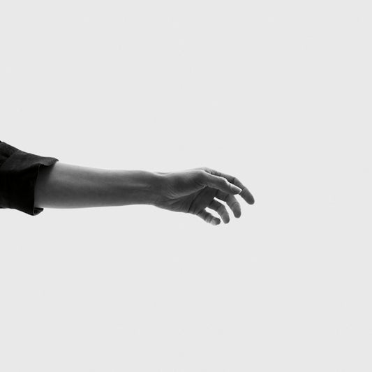 Keeley Forsyth - Limbs (LP)