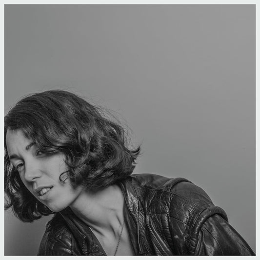 Kelly Lee Owens - Kelly lee owens (CD)