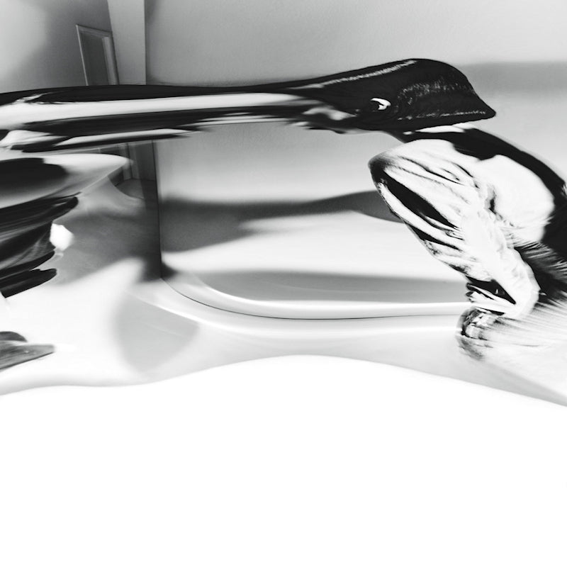 Kelly Lee Owens - Lp.8 (White Vinyl, Coloured Vinyl LP)