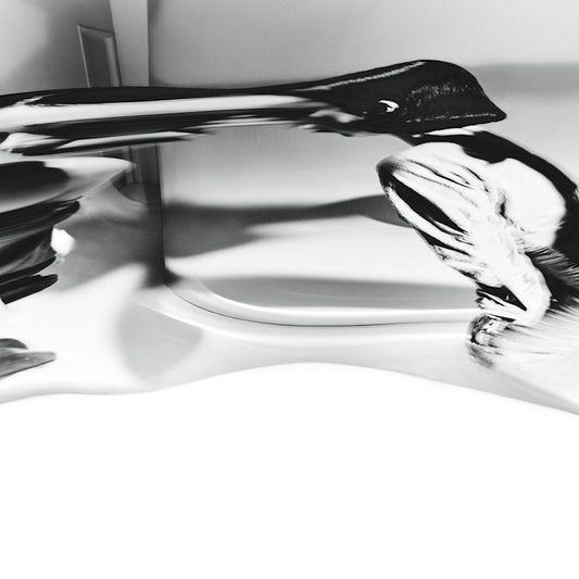 Kelly Lee Owens - Lp.8 (White Vinyl, Coloured Vinyl LP)