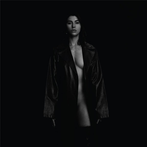 Kimbra - A reckoning (LP)