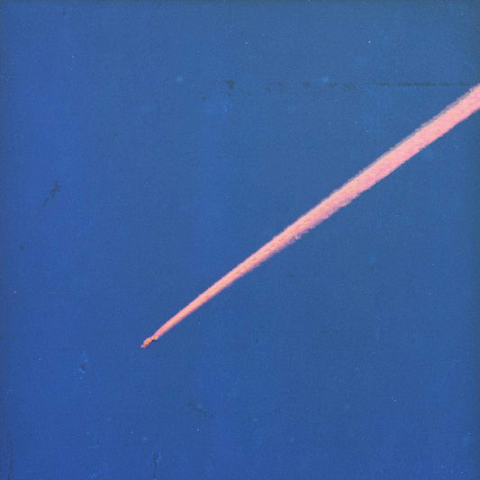 King Krule - The OOZ (LP)