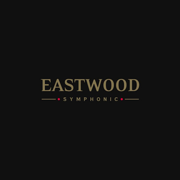 Kyle Eastwood - Eastwood symphonic (12-inch maxi-single)