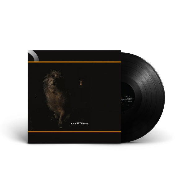 Lambchop - Showtunes (LP)