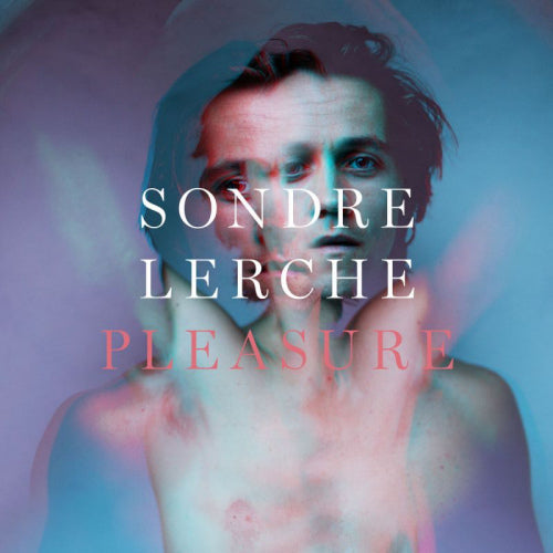 Sondre Lerche - Pleasure (LP)