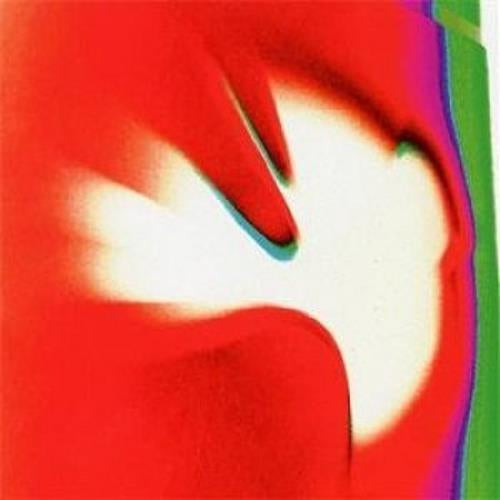 Linkin Park - A thousand suns (CD)