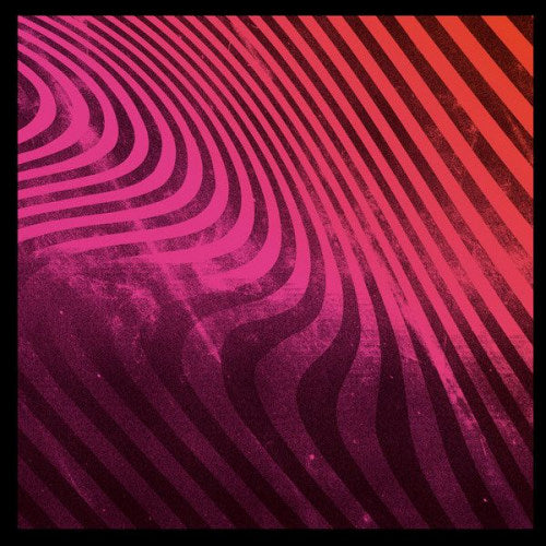 Little Dragon - Klapp klapp (Rsd 2014 12-inch maxi-single)