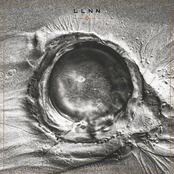 LLNN - Deads (CD)