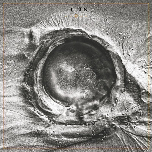 LLNN - Deads (LP)