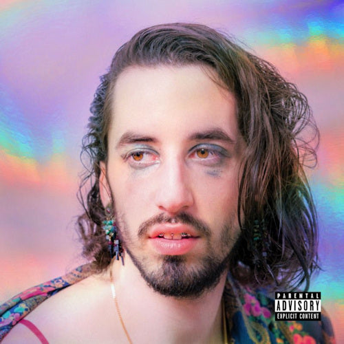 Lomepal - Flip (CD)