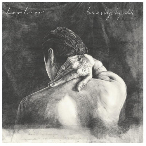 Low Roar - Once in a long, long while (.. While/ Japan Import CD)