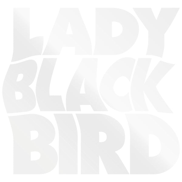 Lady Blackbird - Black acid soul (5632714 LP)