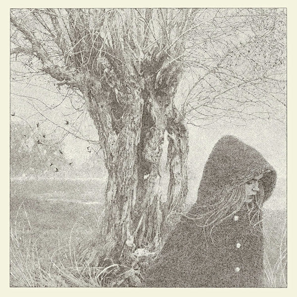 Lankum - Between the earth and sky (.. Earth and Sky, Digipak CD)