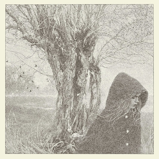 Lankum - Between the earth and sky (.. Earth and Sky, Digipak CD)