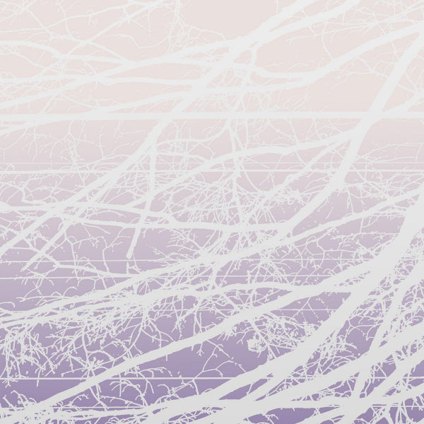 Lea Bertucci - Metal aether (Limited Edition, Download Code, Coloured Vinyl 12-inch maxi-single)