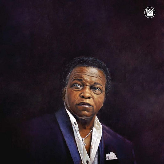 Lee Fields & The Expressions - Big crown vaults vol. 1 (LP)