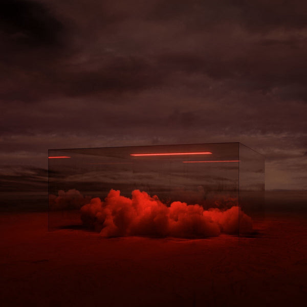 Lewis Capaldi - Divinely uninspired to a hellish extent: finale (CD)