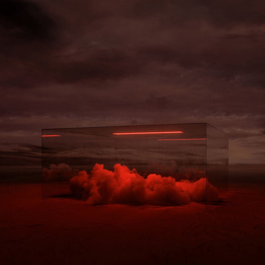 Lewis Capaldi - Divinely uninspired to a hellish extent: finale (CD)