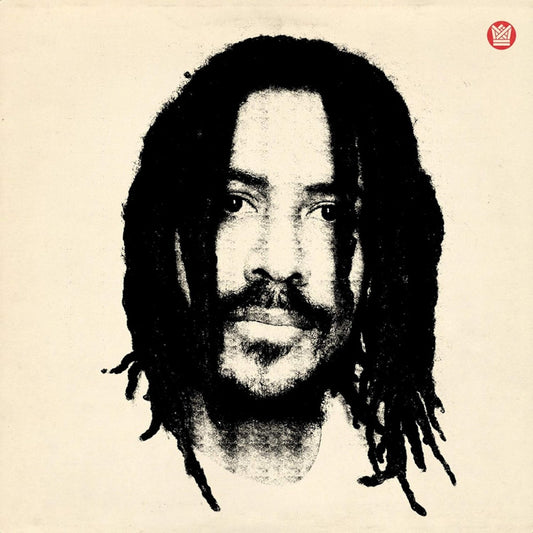 Liam Bailey - Ekundayo (CD)