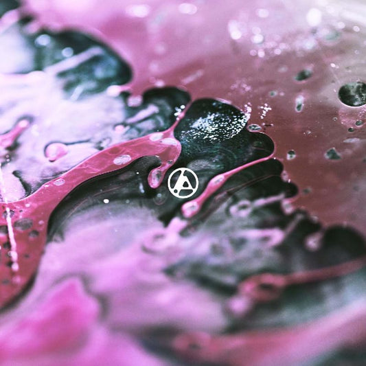 Linkin Park - From zero (Softpack CD)