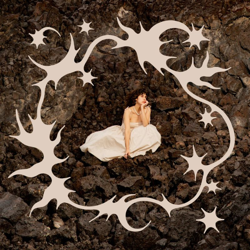 Little Moon - Dear divine (CD)