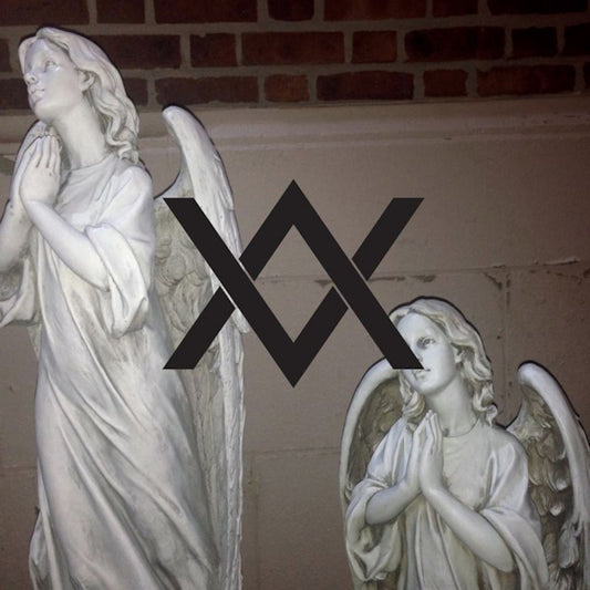 Liturgy - The ark work (CD)